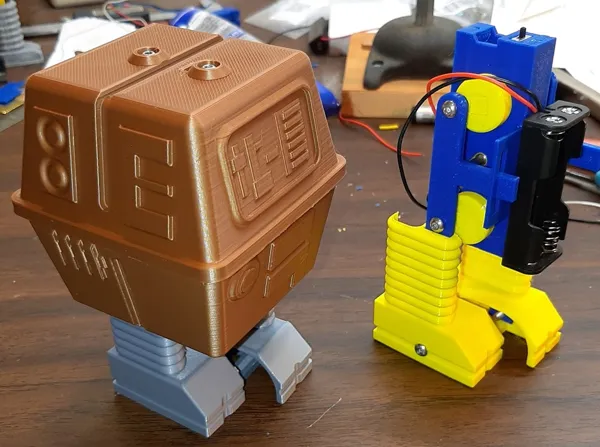https://makerworld.bblmw.com/makerworld/model/DSM00000000206495/design/2024-02-26_jgd11a25nlf2.jpg