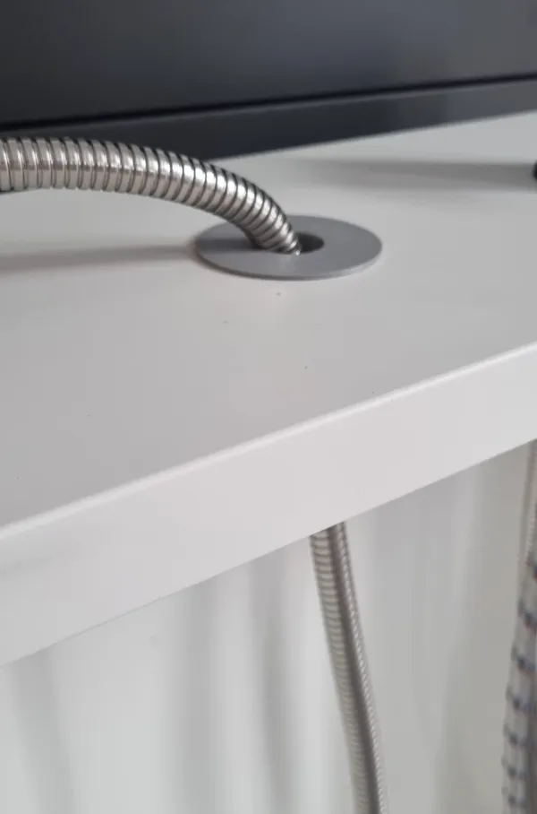 https://makerworld.bblmw.com/makerworld/model/DSM00000000206496/design/2024-02-28_8832aebdc2bef.jpeg
