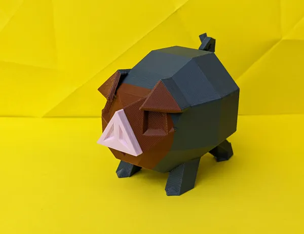 https://makerworld.bblmw.com/makerworld/model/DSM00000000206497/design/2024-02-24_cu612xz4c258.jpg