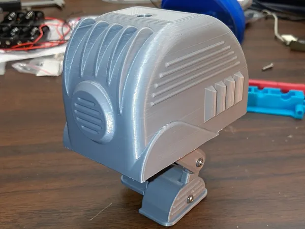 https://makerworld.bblmw.com/makerworld/model/DSM00000000206499/design/2024-02-26_nqamao5je9xr.jpg