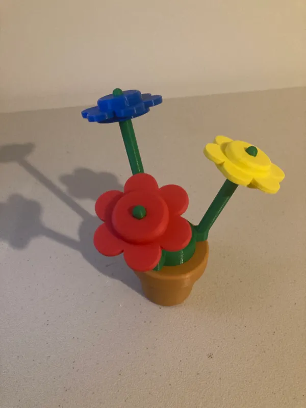 https://makerworld.bblmw.com/makerworld/model/DSM00000000206515/design/2024-02-26_dcffb6d6cb05d8.jpg