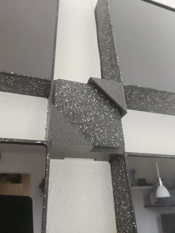 https://makerworld.bblmw.com/makerworld/model/DSM00000000206526/design/2024-02-26_b1ac39c786f56.jpg