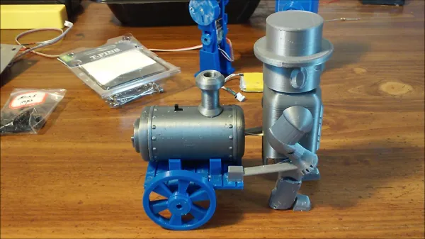 https://makerworld.bblmw.com/makerworld/model/DSM00000000206527/design/2024-02-26_0b2k928682sb.png