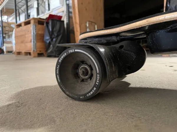 https://makerworld.bblmw.com/makerworld/model/DSM00000000206532/design/2024-02-26_h78xs1l0r37o.jpg