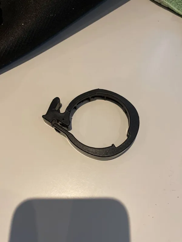 https://makerworld.bblmw.com/makerworld/model/DSM00000000206543/design/2024-02-26_0um9bugrls74.jpg