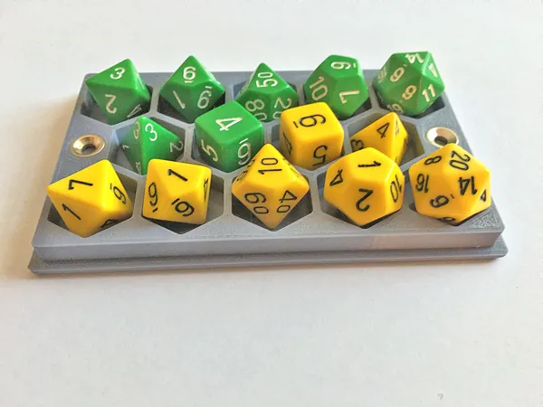 https://makerworld.bblmw.com/makerworld/model/DSM00000000206547/design/2024-02-26_30e23e7950a4c.jpg