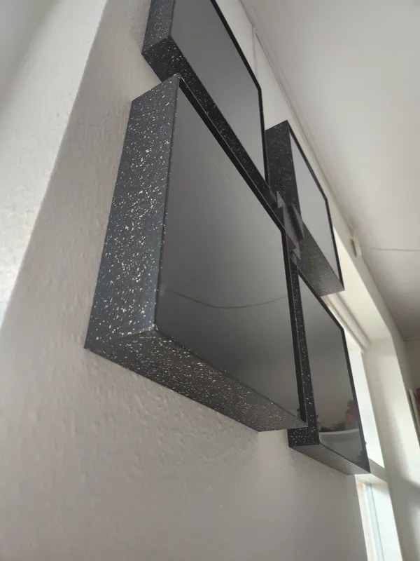 https://makerworld.bblmw.com/makerworld/model/DSM00000000206559/design/2024-02-26_fded1c46e8b9d.jpg