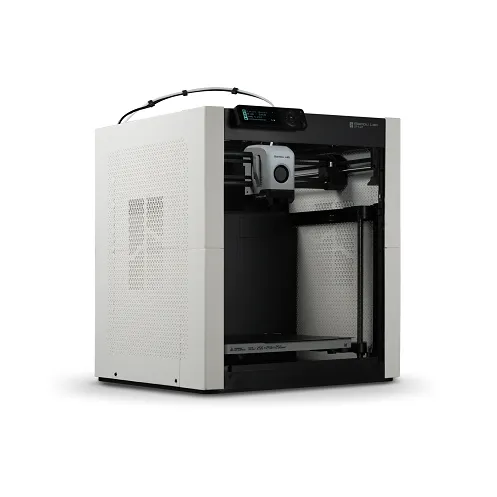https://makerworld.bblmw.com/makerworld/model/DSM00000000206580/design/2024-02-26_f5ba82d9493bf.webp