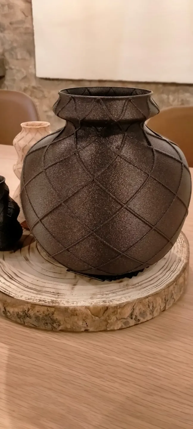 VASO