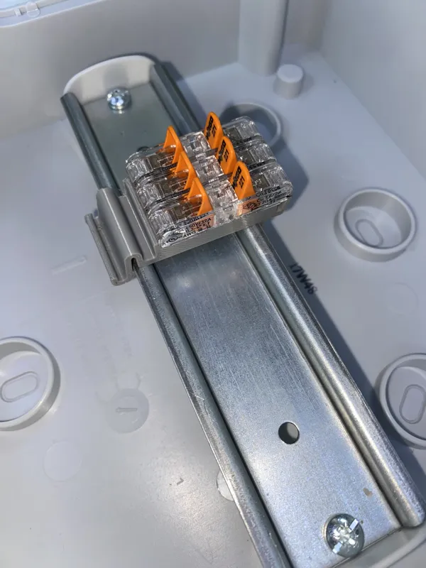 https://makerworld.bblmw.com/makerworld/model/DSM00000000206643/design/2024-02-26_x1c99owz6zgz.jpeg