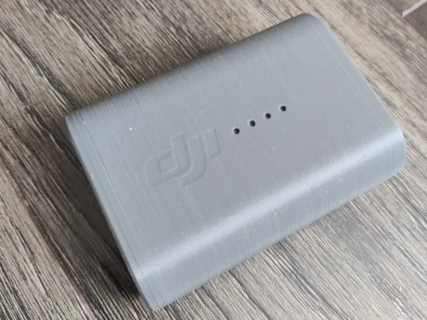 https://makerworld.bblmw.com/makerworld/model/DSM00000000206721/design/39b7713a04e49018.jpg
