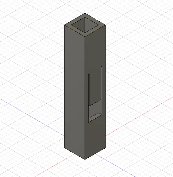 https://makerworld.bblmw.com/makerworld/model/DSM00000000206726/design/2024-02-26_6bb9a74dd091d.png