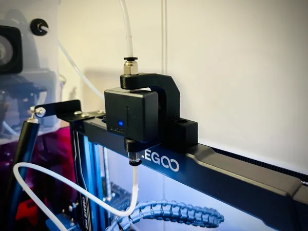 https://makerworld.bblmw.com/makerworld/model/DSM00000000206738/design/2024-02-26_d6057847b76fe.jpg