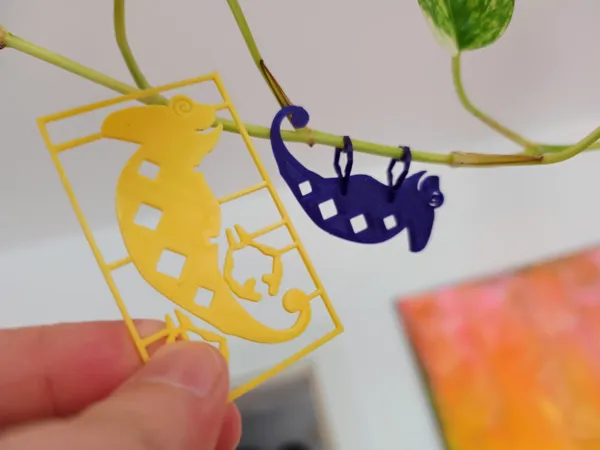 https://makerworld.bblmw.com/makerworld/model/DSM00000000206754/design/2024-02-26_ynn31yf73x2r.jpg