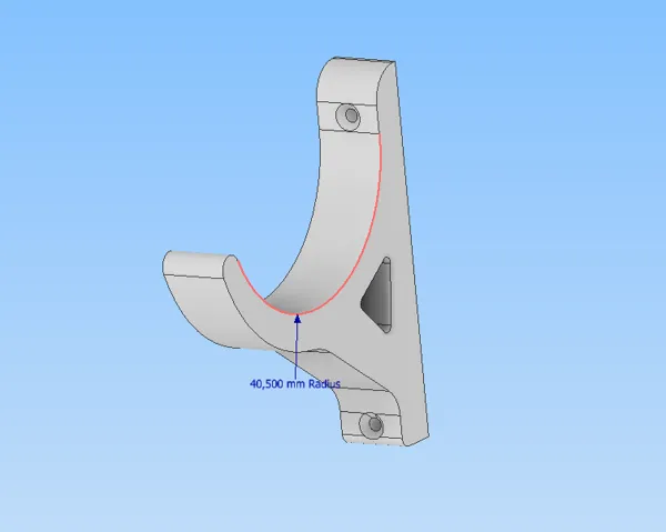 https://makerworld.bblmw.com/makerworld/model/DSM00000000206755/design/2024-02-26_2aa23ed0042a4.png