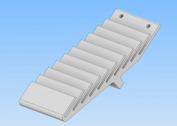 https://makerworld.bblmw.com/makerworld/model/DSM00000000206777/design/2024-02-26_1464e6ed54a39.png