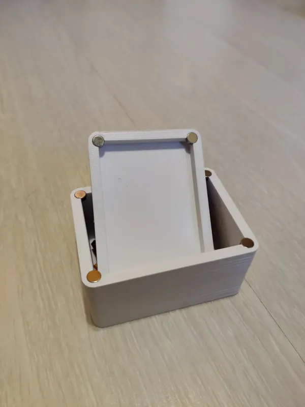 https://makerworld.bblmw.com/makerworld/model/DSM00000000206786/design/2024-02-27_4b2ba7674d9e.webp