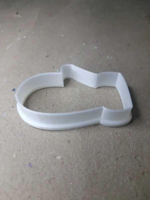 https://makerworld.bblmw.com/makerworld/model/DSM00000000206798/design/2024-02-27_f89ed50644e2b.webp