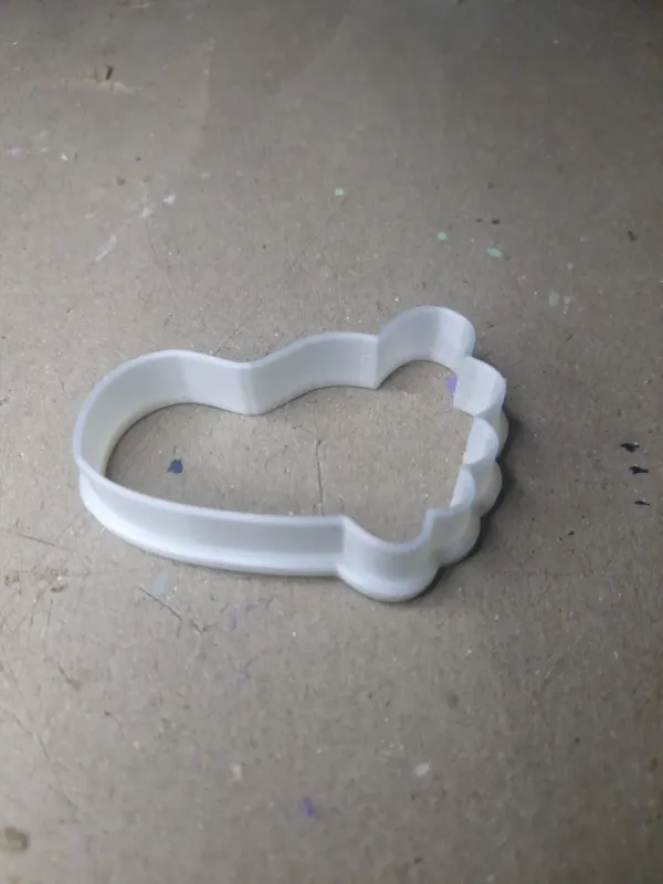 https://makerworld.bblmw.com/makerworld/model/DSM00000000206803/design/2024-02-27_914ef36f76586.webp