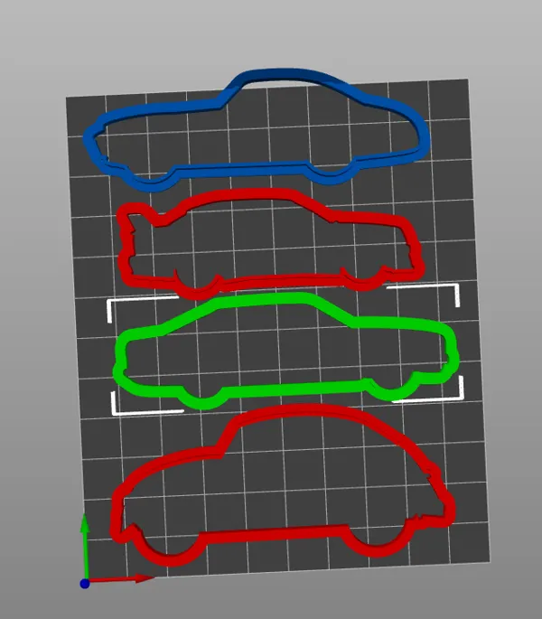 https://makerworld.bblmw.com/makerworld/model/DSM00000000206816/design/2024-02-26_vo3tojjbsipu.png