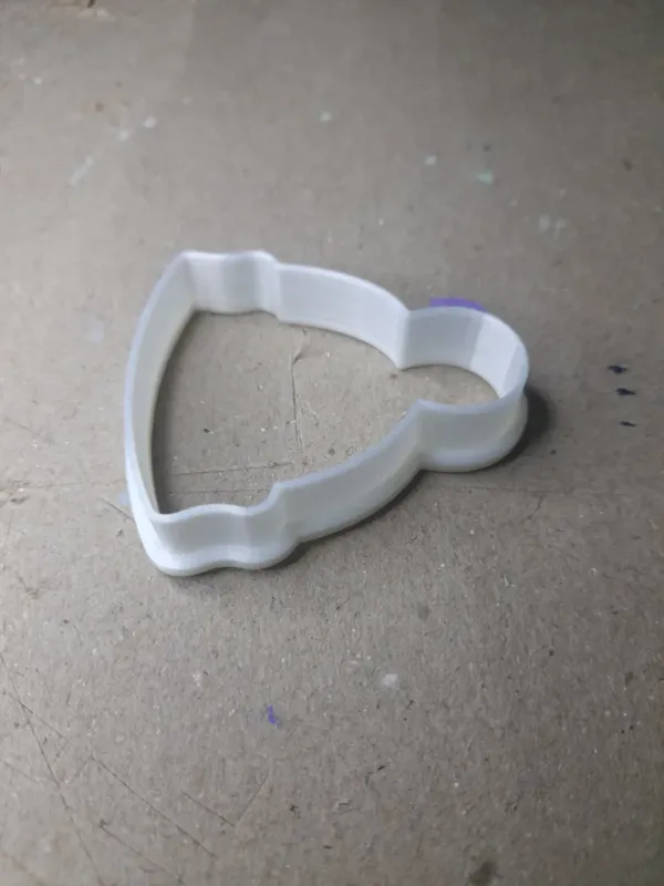 https://makerworld.bblmw.com/makerworld/model/DSM00000000206838/design/2024-02-27_21586f5368bfe.webp