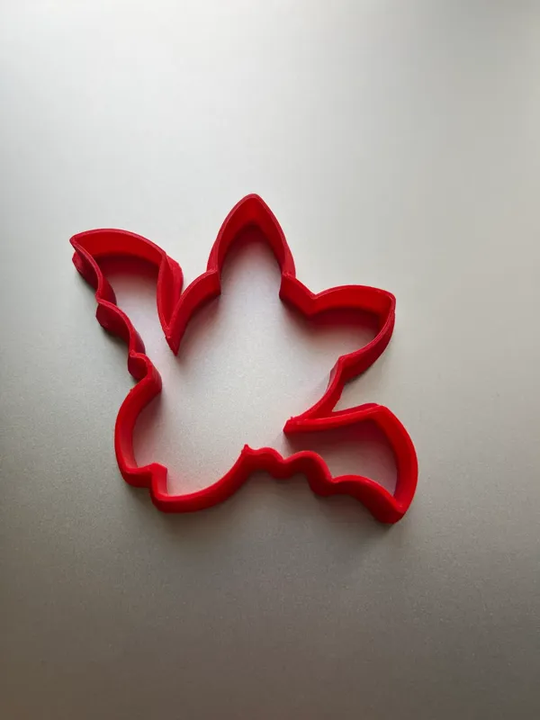 https://makerworld.bblmw.com/makerworld/model/DSM00000000206840/design/2024-02-27_8f96922d9f39e.webp