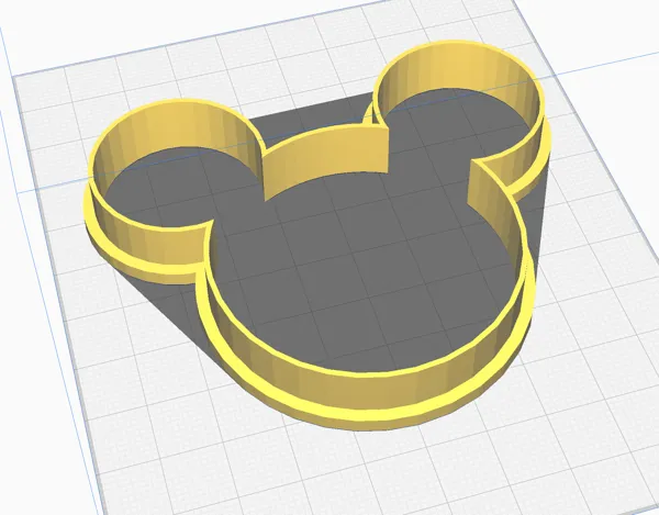 https://makerworld.bblmw.com/makerworld/model/DSM00000000206843/design/2024-02-26_c5ri4dyta34e.png