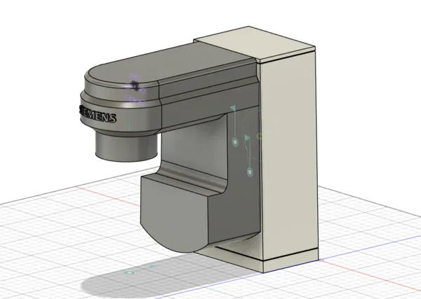 https://makerworld.bblmw.com/makerworld/model/DSM00000000206854/design/2024-02-26_d7d2a81636ec6.png