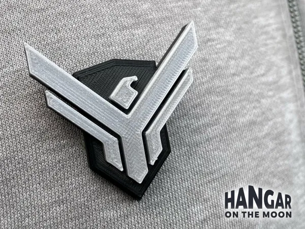 https://makerworld.bblmw.com/makerworld/model/DSM00000000206911/design/2024-02-26_65aee1dcc527e.png
