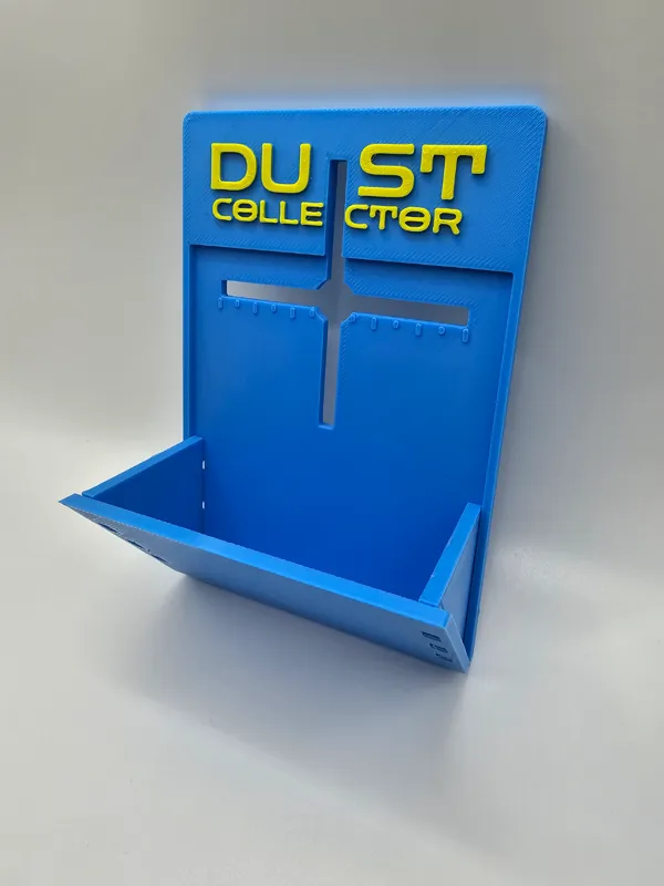 https://makerworld.bblmw.com/makerworld/model/DSM00000000206924/design/2024-02-26_b553899a6c818.jpg