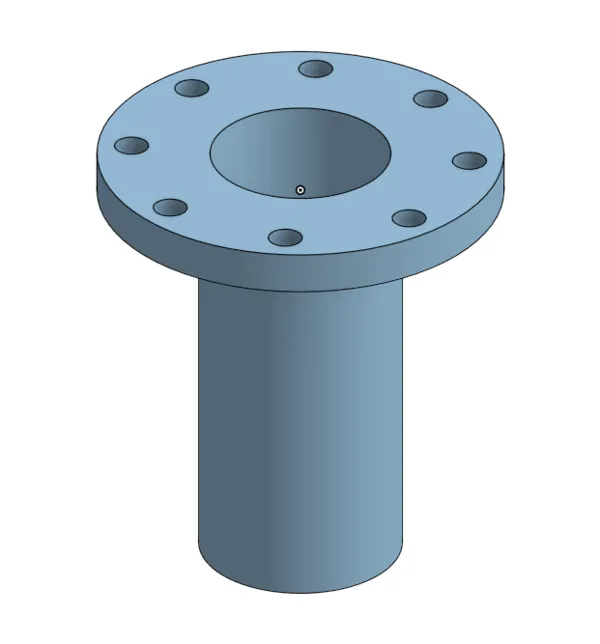 https://makerworld.bblmw.com/makerworld/model/DSM00000000206934/design/2024-02-26_0344ba0a21698.png