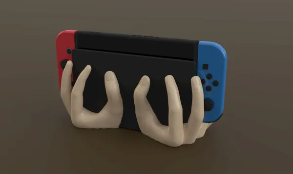 https://makerworld.bblmw.com/makerworld/model/DSM00000000207004/design/2024-02-26_263e14857f60f.jpg