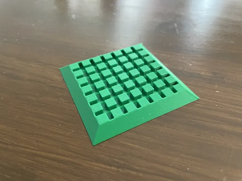 Water bowl for bugs, spiders, etc.