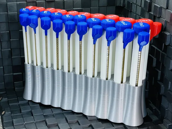 https://makerworld.bblmw.com/makerworld/model/DSM00000000207065/design/2024-02-27_wtgrsgy1w3m9.jpg