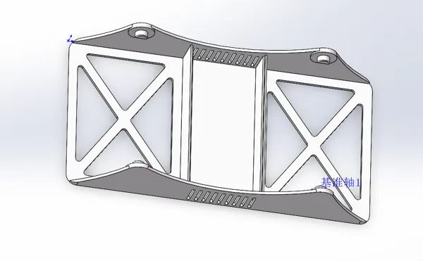https://makerworld.bblmw.com/makerworld/model/DSM00000000207071/design/2024-02-27_4628ff83d5812.png