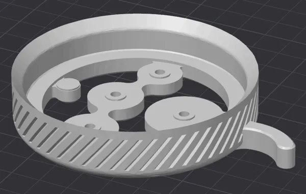 https://makerworld.bblmw.com/makerworld/model/DSM00000000207095/design/2024-02-26_679ebd7ec777f.png