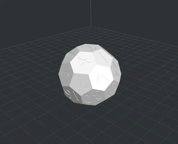 https://makerworld.bblmw.com/makerworld/model/DSM00000000207111/design/2024-02-26_08a83a498bcb78.png
