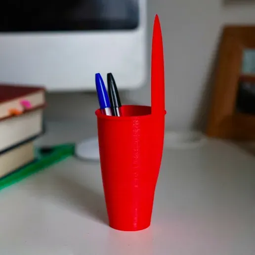 https://makerworld.bblmw.com/makerworld/model/DSM00000000207121/design/2024-02-27_bssrojejw1fm.webp