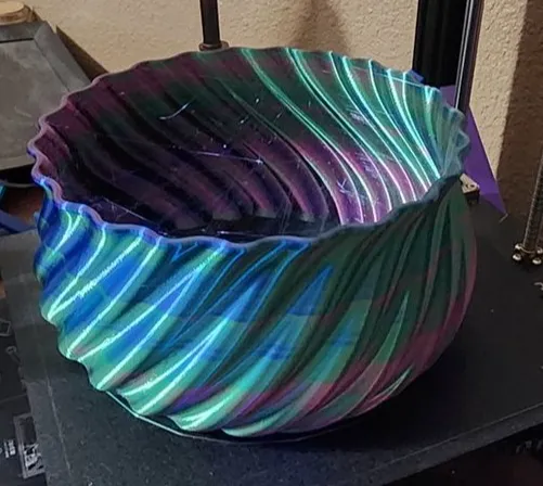 Bowl