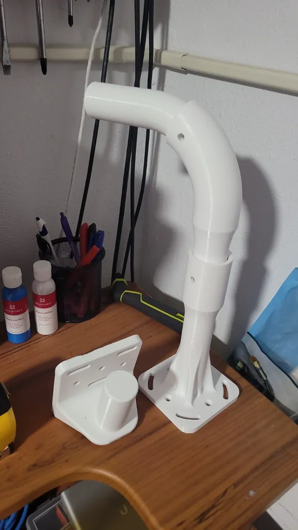 https://makerworld.bblmw.com/makerworld/model/DSM00000000207308/design/2024-02-26_3aed41ab7bca8.jpg