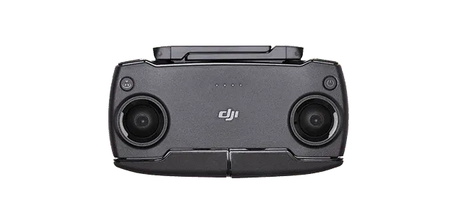 Dji Mavic Mini Controller - Radiocomando Dji Mavic Mini - Telecomando Dji Mavic Mini - Radio Mavic Mini