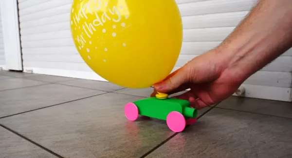 https://makerworld.bblmw.com/makerworld/model/DSM00000000207374/design/2024-02-26_fc4968d15e4eb.png