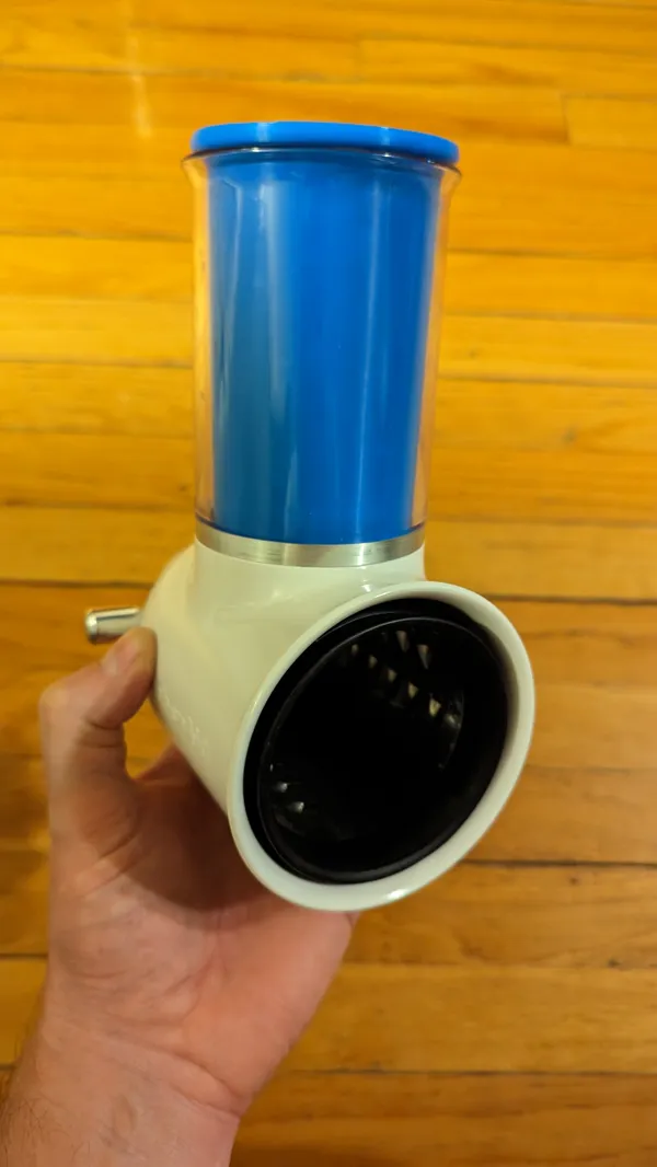 https://makerworld.bblmw.com/makerworld/model/DSM00000000207378/design/2024-02-27_pt7y5c7donfu.jpg