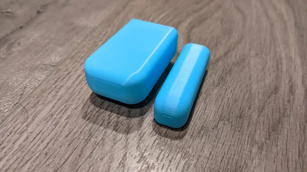 https://makerworld.bblmw.com/makerworld/model/DSM00000000207391/design/2024-02-27_k57y0zh30tmc.jpg