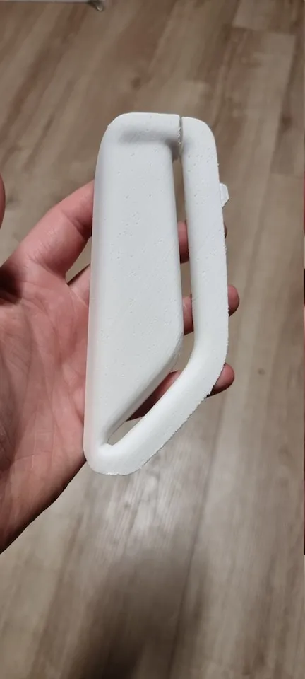 https://makerworld.bblmw.com/makerworld/model/DSM00000000207428/design/2024-02-27_0etdpo0p2mzn.jpg