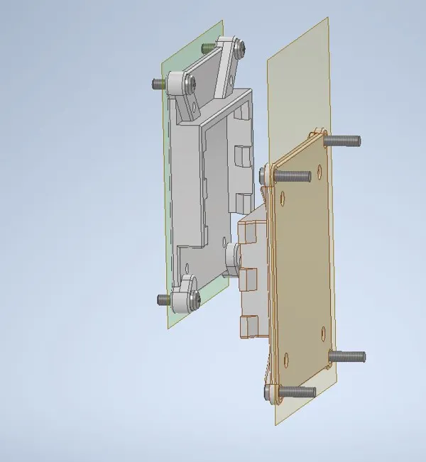 https://makerworld.bblmw.com/makerworld/model/DSM00000000207553/design/2024-02-27_pqv8z2jon9p5.jpg