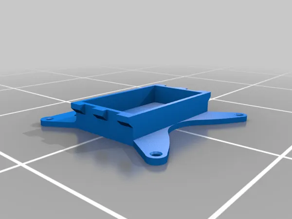 https://makerworld.bblmw.com/makerworld/model/DSM00000000207565/design/2024-02-27_1z2zpx5jvc8h.png