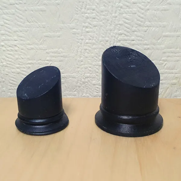 https://makerworld.bblmw.com/makerworld/model/DSM00000000207579/design/2024-02-26_b116335be31c2.jpg