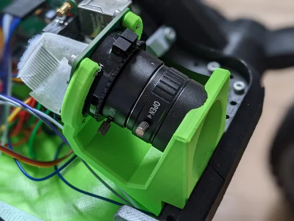 https://makerworld.bblmw.com/makerworld/model/DSM00000000207588/design/2024-02-27_yphtrhjjuz3c.jpg
