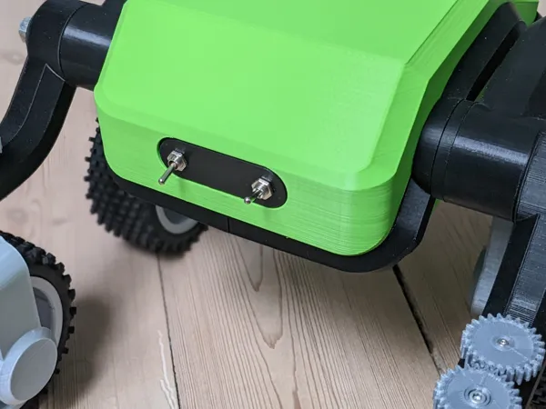 https://makerworld.bblmw.com/makerworld/model/DSM00000000207589/design/2024-02-27_llrg1texxaib.jpg